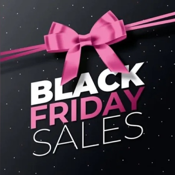 Meet your Posher, Glow Baby Grow - Picture 15 of 16